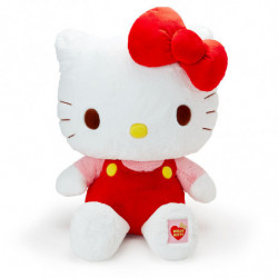 Peluche Hello Kitty Standard 4L