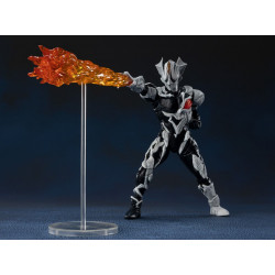 Figurine Kyrieloid Ultraman S.H.Figuarts