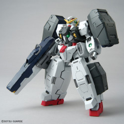 Figurine GN 005 Virtue Mobile Suit Gundam