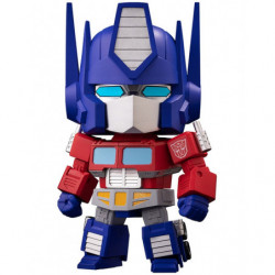 Nendoroid Optimus Prime G1 Ver. Transformers