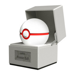 Replica Premier Ball Pokémon