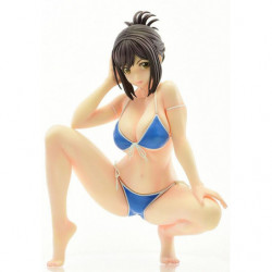 Figurine Kana Kojima Swimsuit Gravure Style Nande Koko Ni Sensei Ga!?