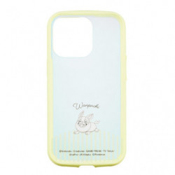 iPhone Case 13/13 Pro Yamper IJOY