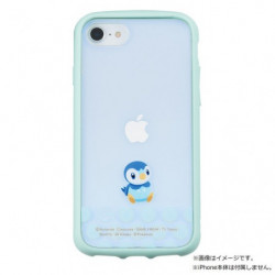 iPhone Case SE/8/7/6s/6 Piplup IJOY