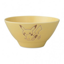 Tea Bowl Pokémon Tabi No Omoide