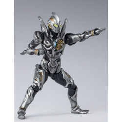 Figure Trigger Dark Ultraman