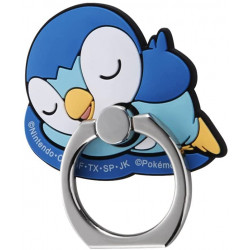 Soft Smartphone Ring Piplup