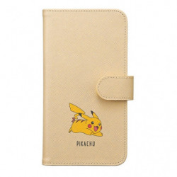 Coque Smartphone Pikachu Pokémon CACHITTO