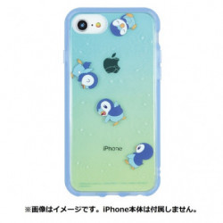 iPhone Case SE2/8/7/6s/6 Piplup