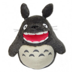 Plush Ototoro XL Barking Ver. My Neighbor Totoro