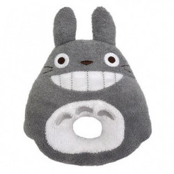 Hochet Ototoro Sourire Ver. Mon Voisin Totoro