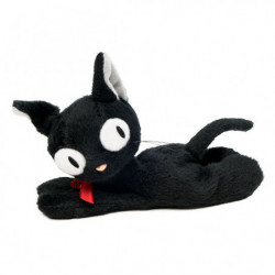 Magnet Jiji Exhausted Ver. Kiki's Delivery Service
