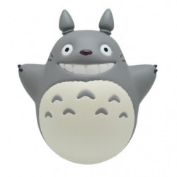 Roly Poly Toy Ototoro My Neighbor Totoro