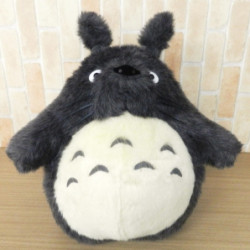 Plush Ototoro XL My Neighbor Totoro