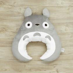 Coussin Allaitement Mon Voisin Totoro