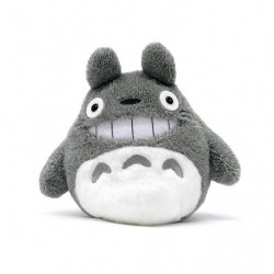 Plush Otedama Ototoro M My Neighbor Totoro