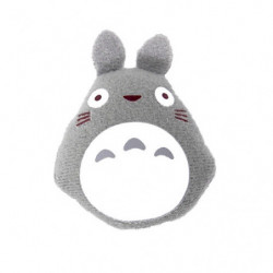 Mini Magnet Ototoro Gray Ver. My Neighbor Totoro