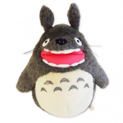 Plush Ototoro M Barking Ver. My Neighbor Totoro