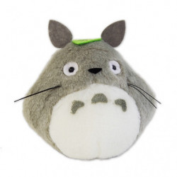 Peluche Ototoro Osanpo Ver. Mon Voisin Totoro