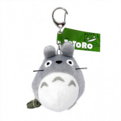 Peluche Porte-clés Ototoro Odosan Mochi Mon Voisin Totoro