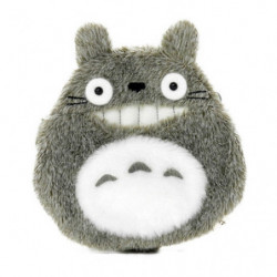 Plush Purse Ototoro Smiling Ver. My Neighbor Totoro