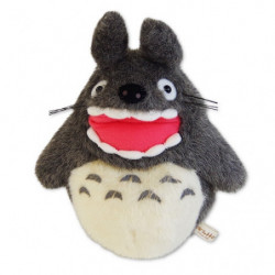 Plush Ototoro S Barking Ver. My Neighbor Totoro