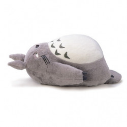 Cushion Ototoro Nap Gray Ver. My Neighbor Totoro