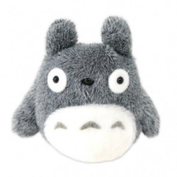Plush Otedama Ototoro My Neighbor Totoro