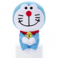 Peluche Doraemon Chokkori San