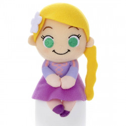 Plush Rapunzel Disney Characters Chokkori San