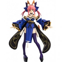 figma Caster(Re-Release) Fate/EXTRA