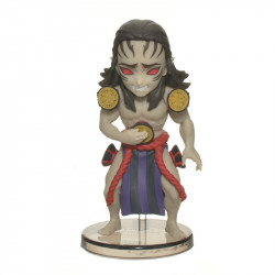 Figurine Kyogai Demon Slayer Kimetsu No Yaiba WCF Vol.03