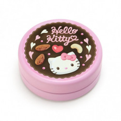 Chocolates Can Hello Kitty