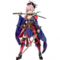 Saber/Miyamoto Musashi Fate/Grand Order