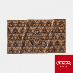 Blanket Legend Of Zelda