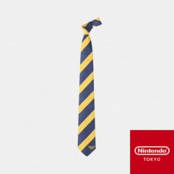 Necktie C The Legend Of Zelda