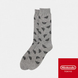 Socks C The Legend Of Zelda