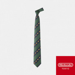 Necktie D The Legend Of Zelda