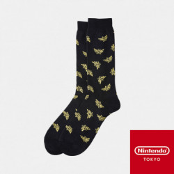 Socks D The Legend Of Zelda