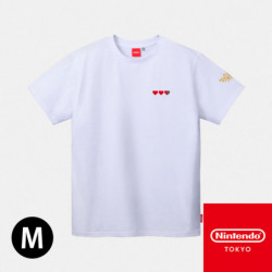 T-Shirt M The Legend Of Zelda B