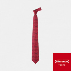 Necktie B The Legend Of Zelda