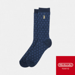 Socks B The Legend Of Zelda