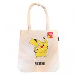 Goody Bag Pikachu Pikachu