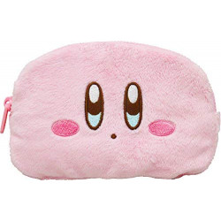 Reversible Pouch Kirby