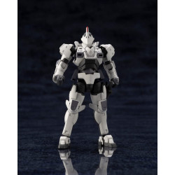 Figure Governor Armor Type Pawn X1 Hexa Gear