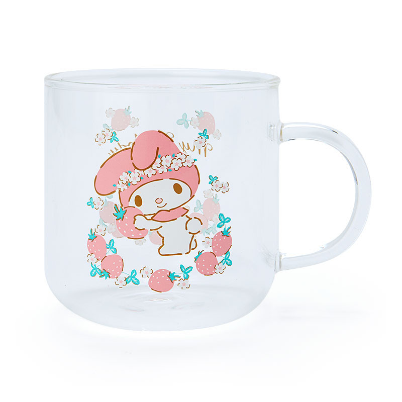 https://meccha-japan.com/220179-large_default/heat-resistant-glass-mug-cup-my-melody-sanrio-brunch-time.jpg