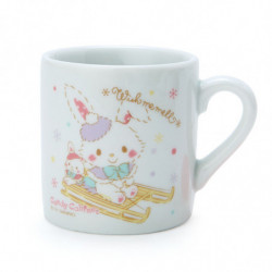 Mini Mug Cup With Candy Wish Me Mell
