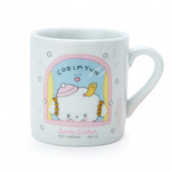 Mini Mug Cup With Candy Cogimyun