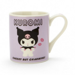 Mug Cup Kuromi