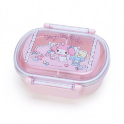 Lunch Box Frills Ver. My Melody